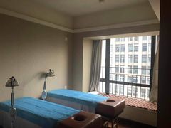 -上康中医脊椎理疗馆