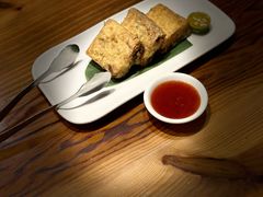 -临家闽南菜(宝洲路店)