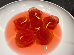 -长安酒肆(曲江店)