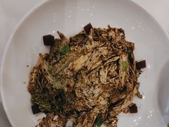 -紫光园(全国总店)
