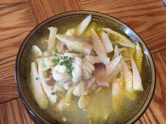 -孙五味(范家路店)