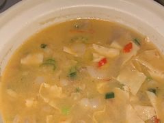 -湘阁里辣(南联锦泰城店)