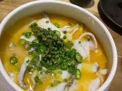 榕意藤椒鱼-榕意·川味之美(深业上城店)