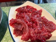 -憨铁匠老火锅(龙岗万科里店)