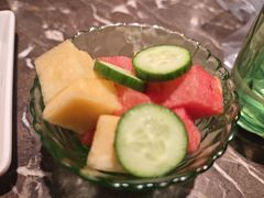 -大潮淮·淮扬菜(何园旗舰店)