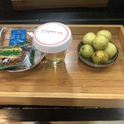 点击看大图 -苑苑发型设计