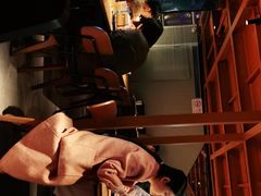 -雪熊精酿·哈尔滨烧烤酒馆(非遗大串店)