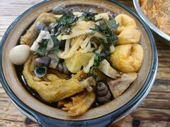 -西环肥仔螺蛳粉(总店)