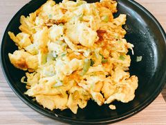 -老昌春饼(松北店)