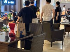 -华美国际影城(旧宫永辉店)