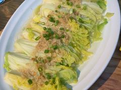 -渝半城经典川粤菜(重庆天地店)