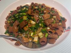 -旺角小渔村(二马路店)