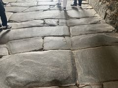 -雁门关景区
