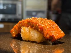 -昊·来了寿司(台湾街店)