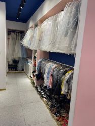 -七十二变梦工场(天兴·罗斯福国际大厦店)