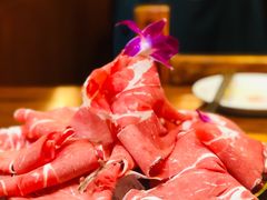 -草原牧羊火锅·龙虾·烤鱼(杨浦店)