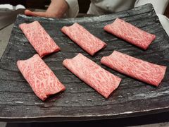 -Waku Ghin(滨海湾金沙店)