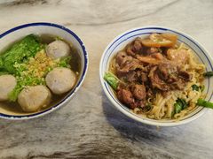 -合意桐坑牛肉粿·鲜牛肉火锅(嵩山总店)