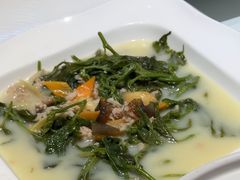 -陶缘一号·四季缘·老字号顺德菜·户外婚礼家宴(西滘店)