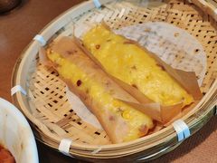 -新发现(宝山龙湖店)