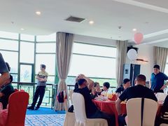 -太湖饭店·寄畅轩中餐厅
