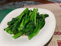 -肥妹烧腊店(翠竹路店)