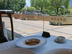 -浪里白·家宴(安德门大街店)