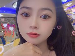 -胜记乐源海鲜酒家(东区员工大厦店)