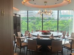 -南海渔村(珠江新城店)