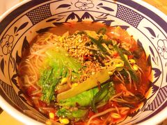 -串串叔叔麻辣烫(兴华街店)