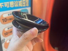 -不可思议减压馆·解压博物馆·摔碗发泄·团建定制