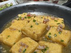 -金陵暴走小龙虾(南京总店)