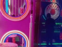 -欢乐迪KTV(观音桥未来国际店)