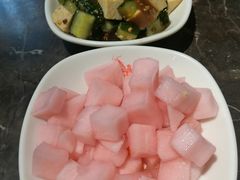 -肥鱼屯活鱼锅(惠工街店)