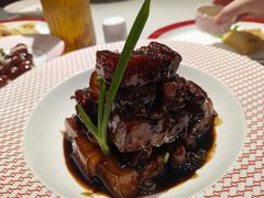 -圆苑(静安寺店)