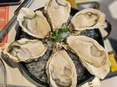 -蚝大仙横琴生蚝火锅(中央汇店)