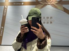 -G·SPACE(金鹰世界店)