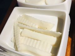 -大渝火锅(苏州西城永捷店)