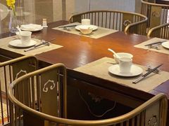 -童福兴·南京菜(老门东店)