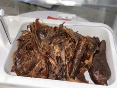 -郴州特产舜华临武鸭(郴州西站店)