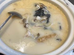 -丹江渔村(望京店)