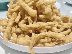 -肥肥小厨(咸阳路店)