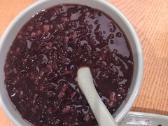 -阿三生煎(正弘城店)