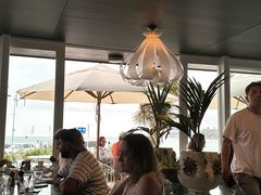 -Takapuna Beach Cafe