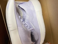 -NIKE常州永宁换季优惠店