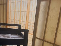 -东方之珠洗浴休闲广场(南开店)