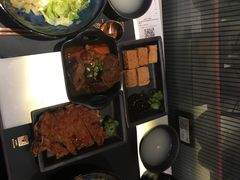 -馔豚·台北菜专门店(深圳湾万象城店)