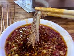 -徐妹串串香(春熙路店)