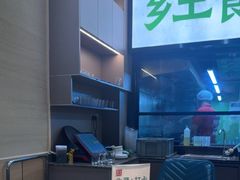 -真诚湘待·湖南鲜土菜(横沥西城店)