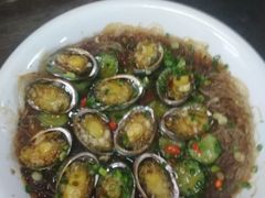 -文杏酒楼(一品天下店)